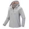 Big Brand High-End Sun Protection Unisex Jacket - New Style Heat-Resistant Workwear with Customizable Logo