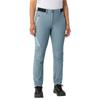 VAUDE Trousers Scopi II