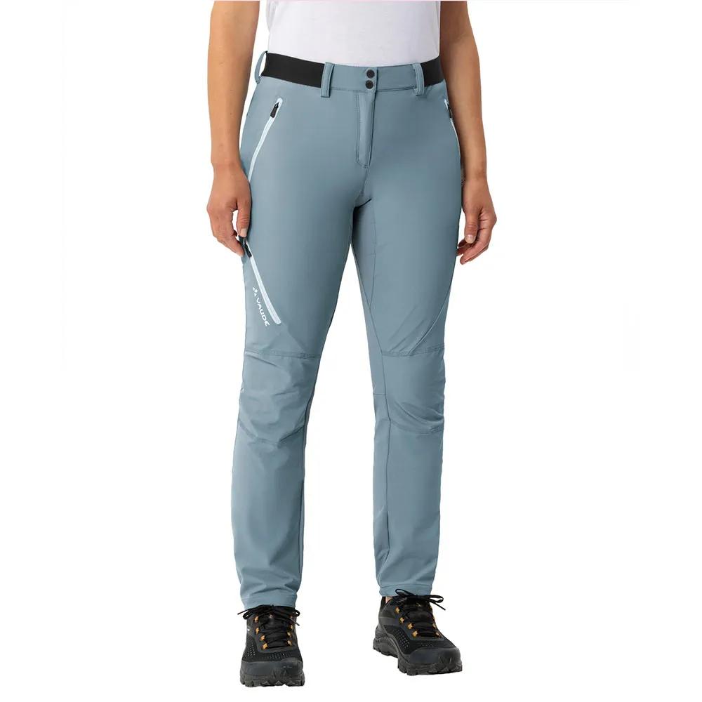 

VAUDE Брюки Scopi II 34