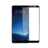 Applicable to Honor 11SE full-screen two-strength tempered film Huawei NOVA1SE mobile phone glass mate11 protective film