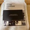 [USED] BIGBANG 1st DOCUMENTARY DVD EXTRAORD