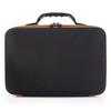Portable EVA Essential Oil Bag - 30/60 Grid, 10ml Capacity, Shockproof, Hand-Held Storage Bag