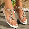 Scarpe da donna – Sandali