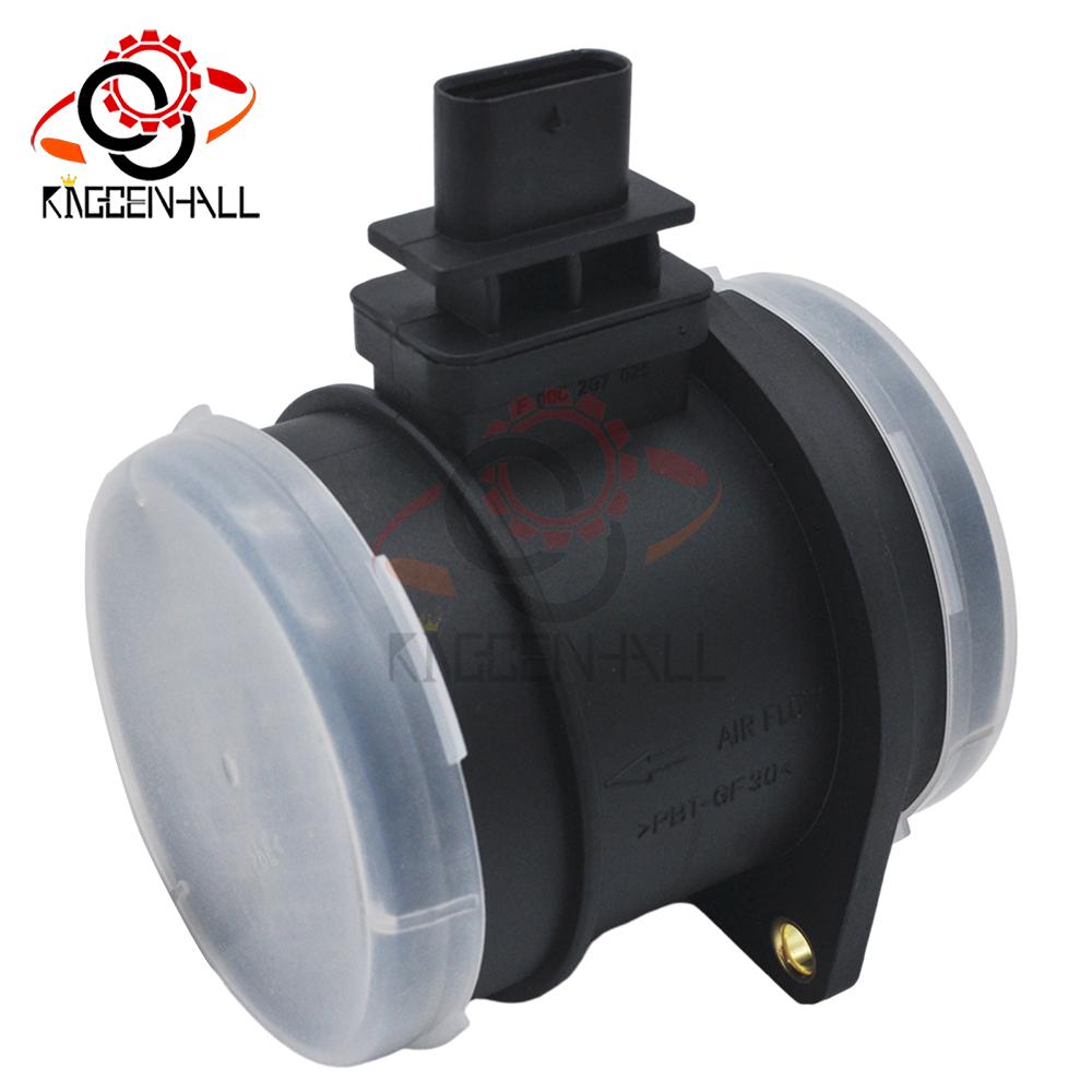 

28164-27800 Maf Sensor Mass Air Flow Meter For Hyundai Grandeur H-1 i30 Santa Fe Sonata Tucson For KIA 0281002721 1PC