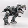 TW-1034 Steeljaw Transformers 5 Dinosaur Toy