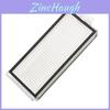 For Stone Roborock Q7 Max Hepa Filter For Household Floor Cleaning Equipment Accessories