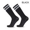 Child Over The Knee Breathable Student Dance Sports Socks Thin Socks Football Socks High Tube