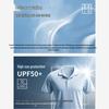 NAVIGARE Men's Quick-Dry Sun Protection Short Sleeve Polo Shirt