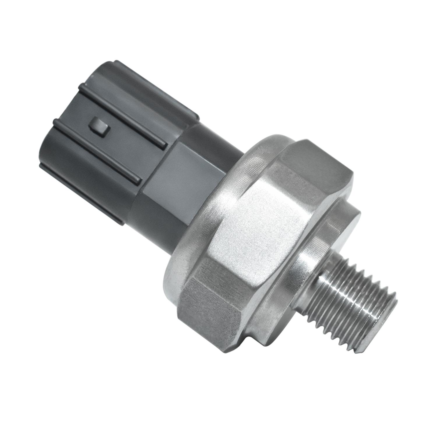 

Электромагнитный клапан 499000-7930-1 для ACCORD 2008-2012 гг.