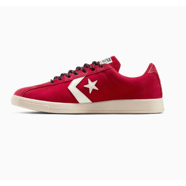 Converse All Star Classic Trainer Ox A17503c