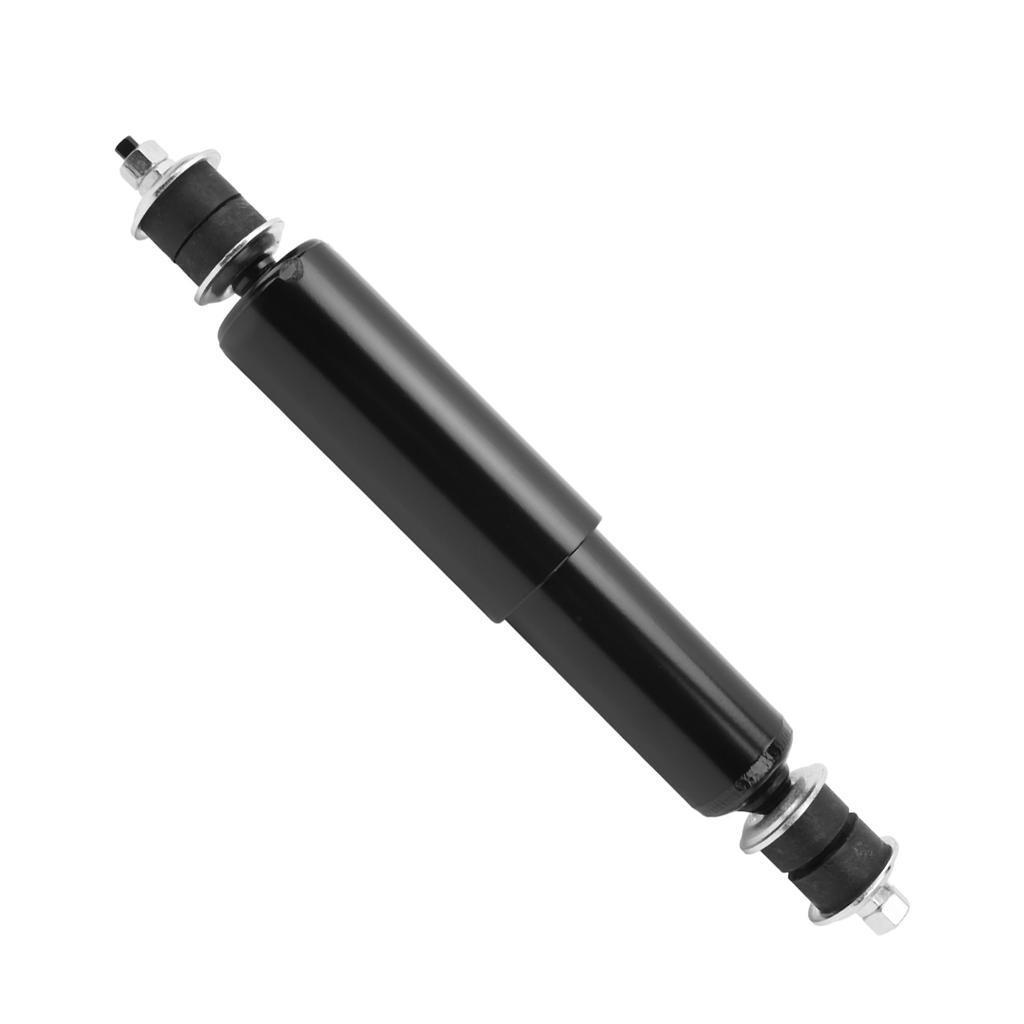 Golf Cart Shocks For EZGO TXT Front Rear Shocks Absorbers Electric Models Replaces 70928 G01 76418 G01
