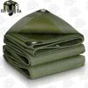 Xinnengda Heavy-Duty Outdoor Waterproof Tarp