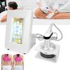 Body Slimming Machine Fat Burning Skin Tightening Body Shaping Instrument