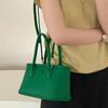 Commuter To Work Wind Tote Bag Fashionable Small Handbag Bag New Shoulder Messenger Bag Women