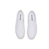 Converse One Star CC Lightweight Low Top Canvas Shoes Unisex White 164395c