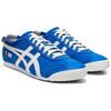 Onitsuka Tiger Mexico 66 Konbu Tokyo - Directoire Blue 1183A730-401
