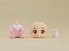 Nendoroid More Dress Up Baby Set Rosa