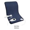 Electric Heating Pad for Back Pain Relief,Heating Pads for Cramps,Heating pad for Neck and Shoulder,Knee,Arms and Legs