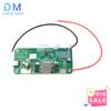 PD3.1 140W Bidirectional Fast Charging Mobile Power Module 2S 3S 4S 5S 6S Lithium Battery Charge Li-ion Lifepo4 BMS Charger