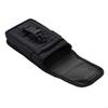 X7XC Hüfttasche Handytasche Gürteltasche Taktische Tasche Molle Tasche Taktische Hüfttasche für Rucksäcke Gürtel