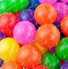 LL38 BALLS 7cm DRY POOL PEN 100pcs