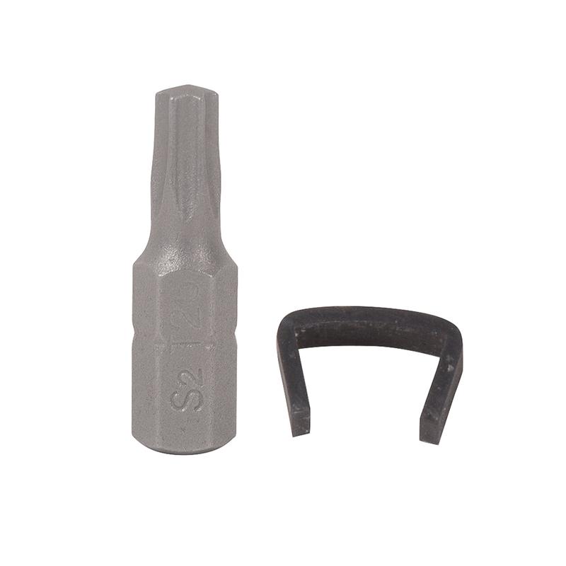 Motorcycle Throttle Spacer Kit for DUCATI Multistrada 1260 2018 2019 2020+