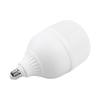 FSL LED Energy Saving E27 Cylindrical Light Bulb