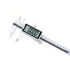 150MM  High Accuracy Digital Vernier Caliper Gauge Factory Price