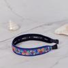 MAIA Gardening Headband P - Blue