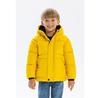 Winter Jacket Minoti 19coat2