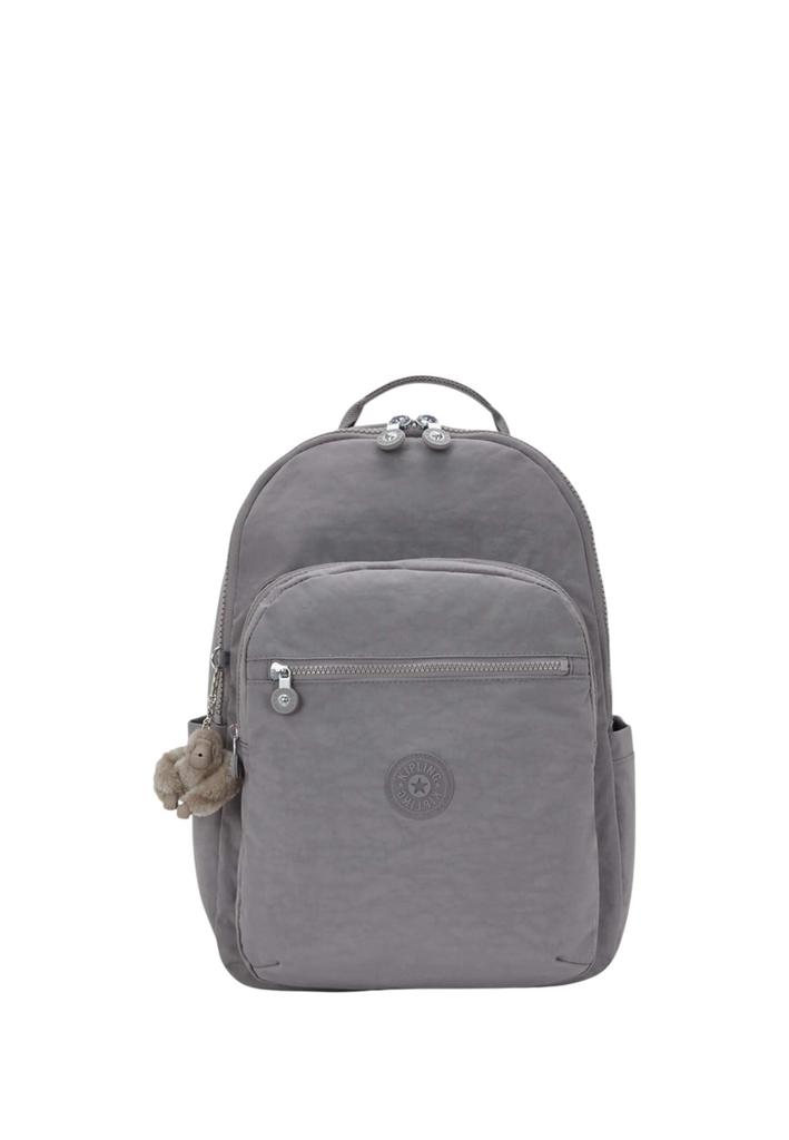 SEOUL Inviting Gray KI52108DH 27l