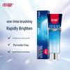Zhonghua Magic White Cool Mint Whitening Toothpaste