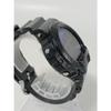 Used CASIO DW-6900RGB G-SHOCK