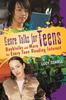 The Genre Talks for Teens : Booktalks and More for Every Teen Reading Interest Book