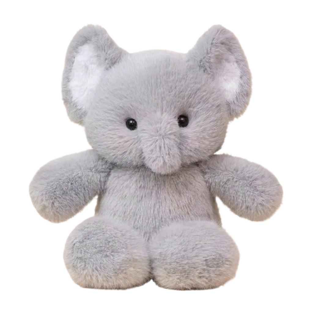 This Plush —serving As A Cuddly Companion, Or Throw Pillow—is Suitable For All Ages, Bringing A Sense Of Warmth To Children And Infinfusing Your Home