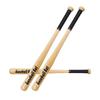 Deweike Solid Oak Baseball Bat