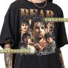 Limited Bear Obsession Movie 2026 T-Shirt - Unisex Vintage 90s