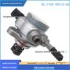 FT4E-9D376-AB High-Pressure Fuel Pump for Ford Edge, F-150, Lincoln Models (FT4E-9D376-AC)
