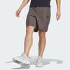 adidas City Escape Woven Shorts Men Shorts Charcoal IT1886