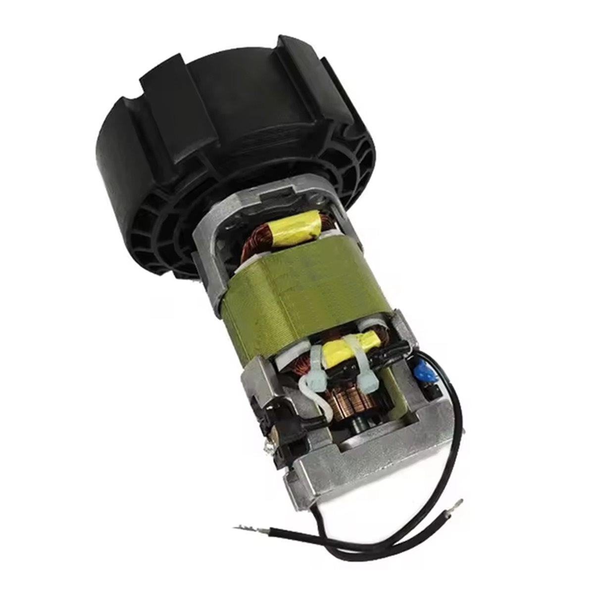 

For Weldy Engine Hot Air Welding 125.000 Motor 230V 3400W for HT3400 China Mainland
