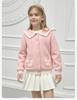 David Bella Children's Sweater Cardigan