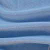 Ruffle V Waist Γυναικείο Σορτς Μονόχρωμο Χαμηλόμεση Φαρδύ Μίνι Σορτς Γυναικεία Ρούχα