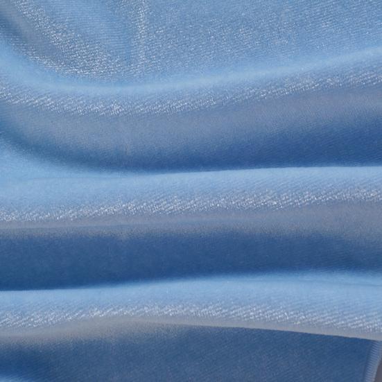 Ruffle V Waist Γυναικείο Σορτς Μονόχρωμο Χαμηλόμεση Φαρδύ Μίνι Σορτς Γυναικεία Ρούχα