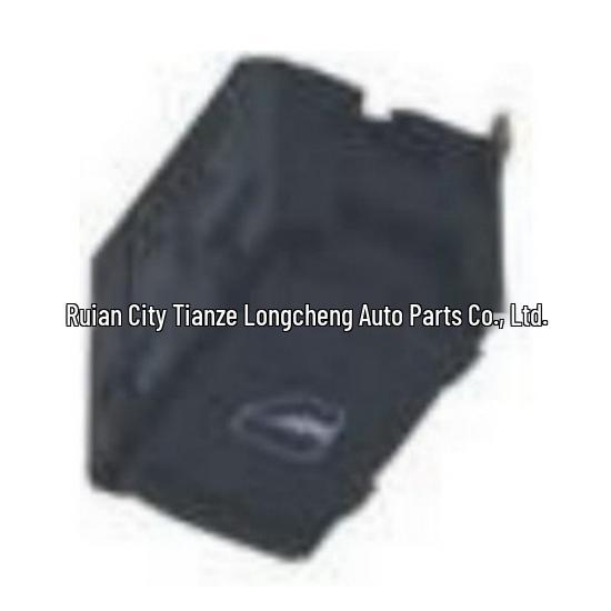 Automotive Switch 3B0959855B Compatible with BORA-GOLF IV
