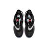 Nike Adattatore Bb 2.0 Caricabatterie USA Nero BQ5397-001