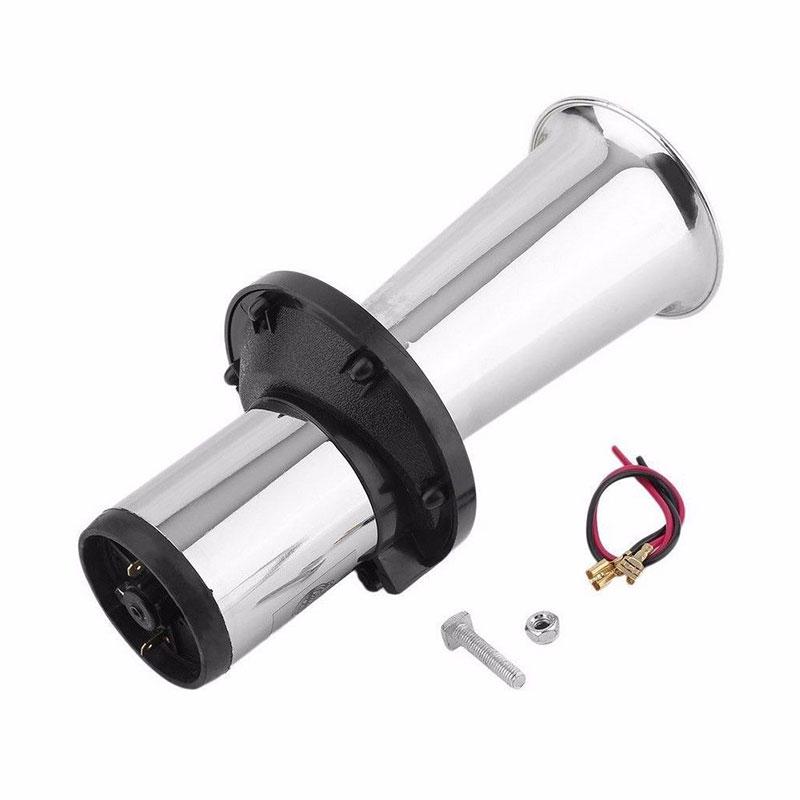 12v 110db Vintage Old Style Cow Horn Loud Ahooga Car Parts Truck Universal Buy At A Low Prices On Joom E Commerce Platform 12v 110db Vintage Old Style Cow Horn Loud Ahooga Car Parts Truck Universal Buy At A Low Prices On Joom E Commerce Platform