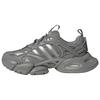 Adidas XLG RUNNER DELUXE Running Shoes JR9174 Unisex Gray