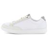 New South Bay Sneaker Low Mesh 'White' 1125104-WHT