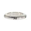 #13(JP Size) Ring Silver925 Mens