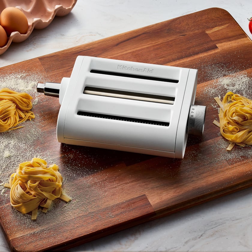 3-in-1 Plastic Sheeting Machine with Die Cutters